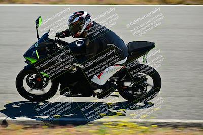 media/May-10-2024-2WTD (Fri) [[c88d7990af]]/Group C/Session 2-The Bowl/